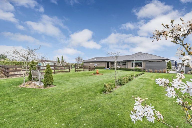 Photo of property in 26 Friars Lane, Leeston, 7632