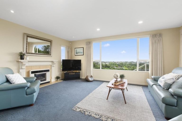 Photo of property in 51 Hallmark Rise, Bethlehem, Tauranga, 3110