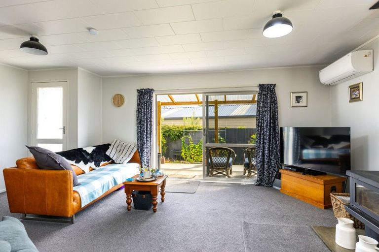 Photo of property in 43a Havelock Street, Renwick, 7204