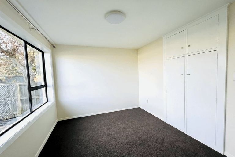 Photo of property in 450a Greers Road, Bishopdale, Christchurch, 8053