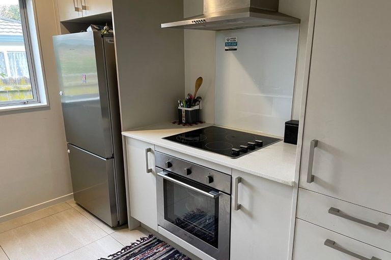 Photo of property in 29 Divide Loop, Takanini, 2112