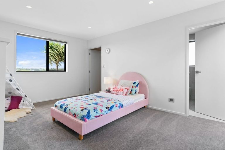 Photo of property in 293 Lawrence Road, Mangawhai, Kaiwaka, 0573