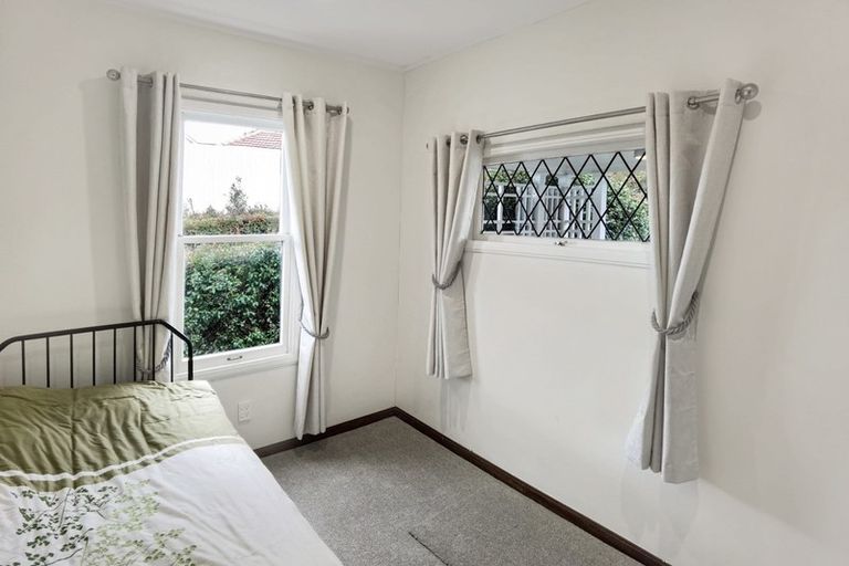 Photo of property in 702 Remuera Road, Remuera, Auckland, 1050
