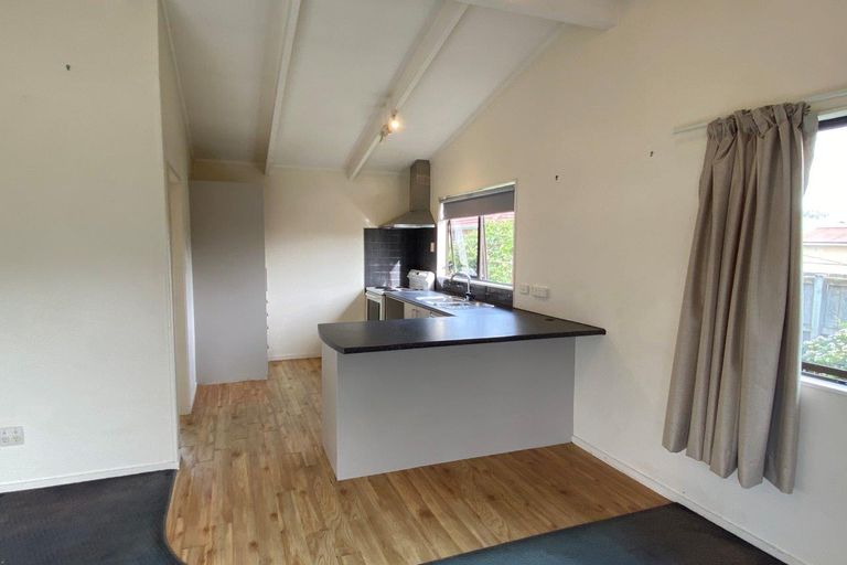 Photo of property in 12a Tamaki Bay Drive, Pakuranga, Auckland, 2010