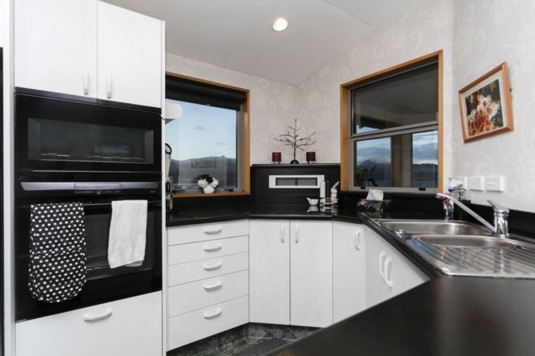 Photo of property in 48 Tidewater Drive, Lower Portobello, Dunedin, 9077