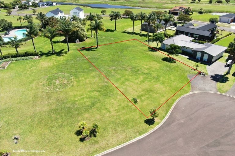 Photo of property in 20 Sanctuary Cove, Pauanui, Hikuai, 3579