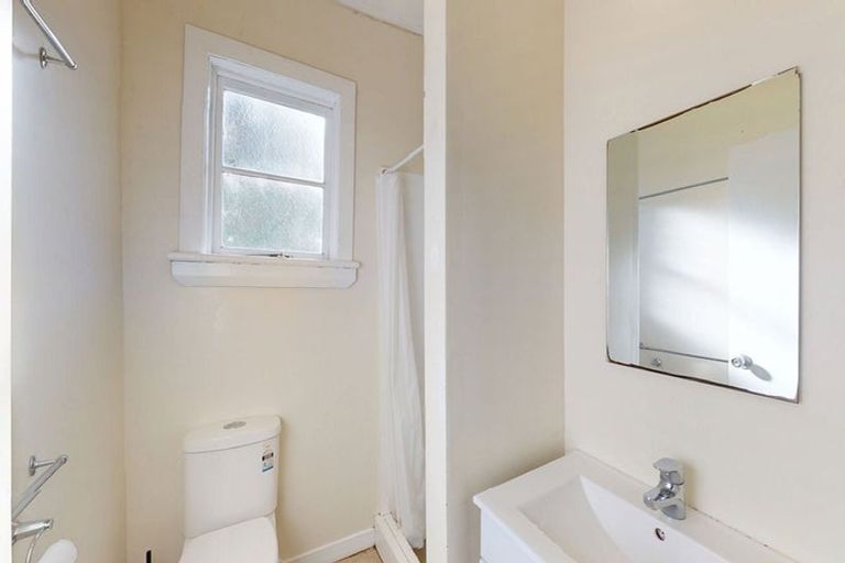 Photo of property in 30 Devon Street, Aro Valley, Wellington, 6021