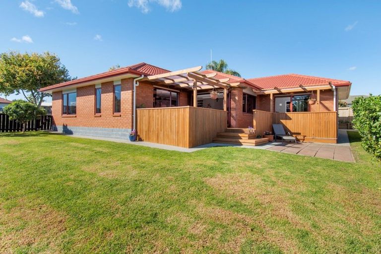 Photo of property in 2 Condor Drive, Pyes Pa, Tauranga, 3112