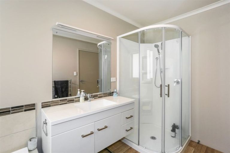 Photo of property in 31 Abby Close, Pukekohe, 2120