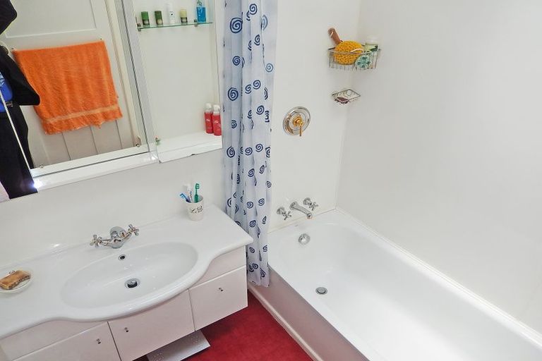 Photo of property in 19 Conway Street, Oamaru North, Oamaru, 9400