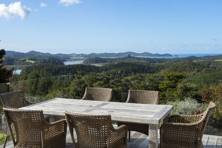 Photo of property in 640 Ngunguru Ford Road, Kiripaka, Whangarei, 0173