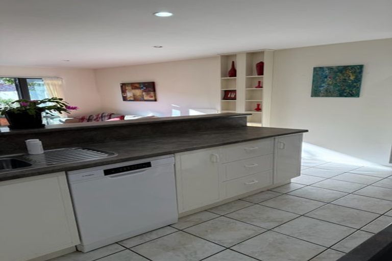 Photo of property in 186b Chester Street East, Christchurch Central, Christchurch, 8011
