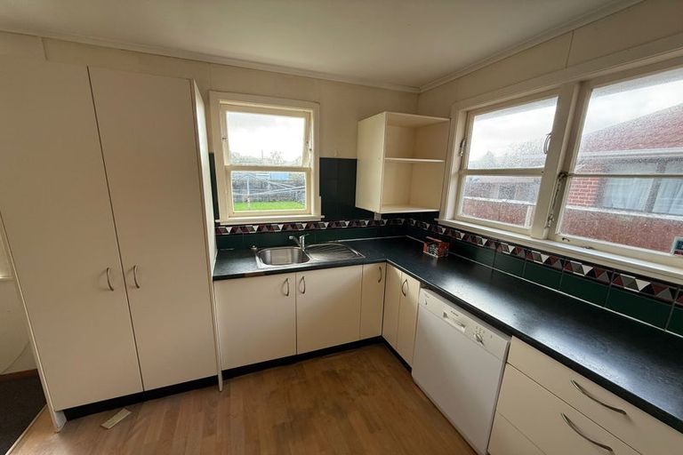 Photo of property in 34 Frederick Street, Avalon, Lower Hutt, 5011