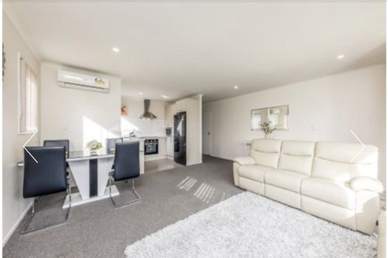 Photo of property in 70 Totara Meadows Court, Wiri, Auckland, 2104