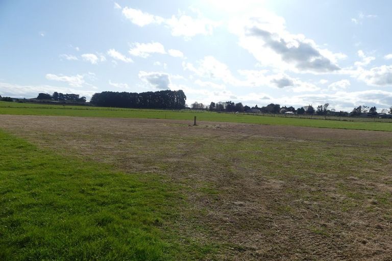 Photo of property in 50 Blakie Road, Ryal Bush, Invercargill, 9876