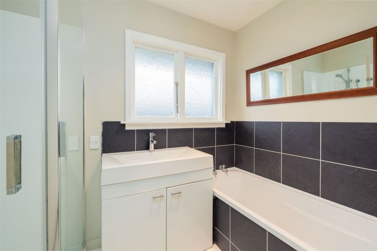 Photo of property in 24 Sledmere Street, Burnside, Christchurch, 8053