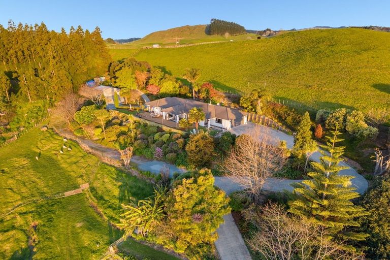 Photo of property in 32 Roger Guy Place, Welcome Bay, Tauranga, 3175