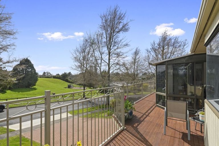 Photo of property in 79 Pegasus Drive, Sunnybrook, Rotorua, 3015