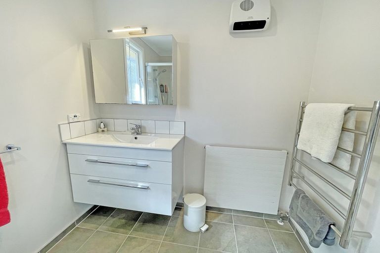 Photo of property in 65 Gilkison Street, Halfway Bush, Dunedin, 9010