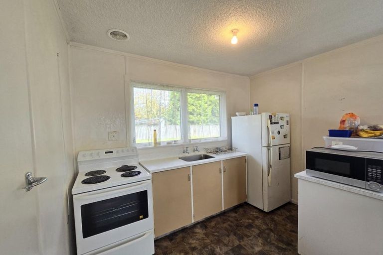 Photo of property in 32 Walnut Place, Tokoroa, 3420