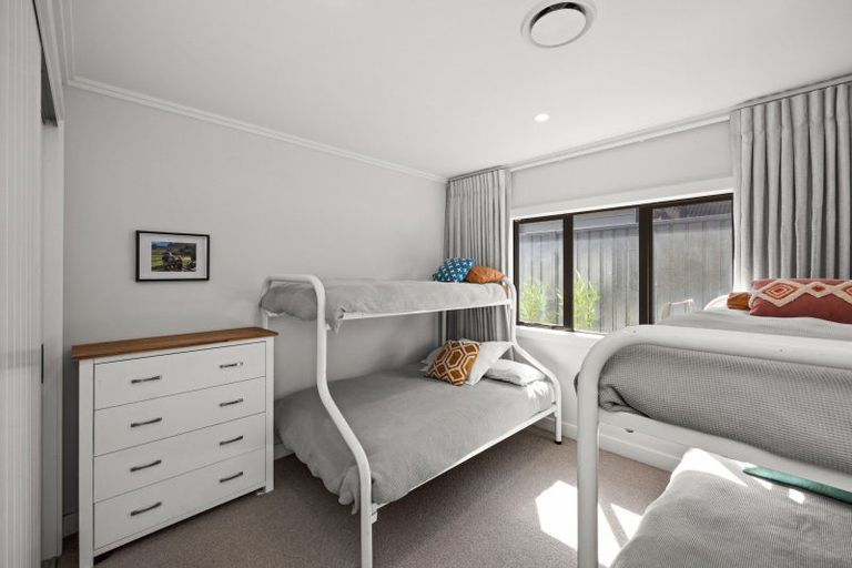 Photo of property in 23 Rich Rise, Havelock North, 4130