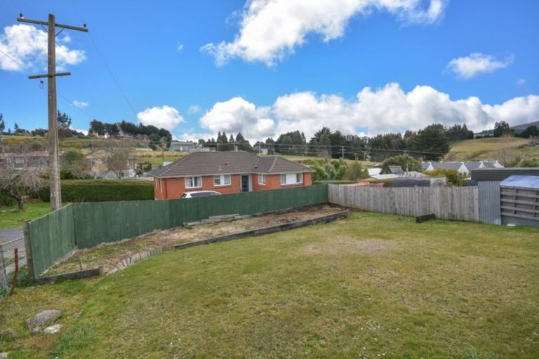 Photo of property in 108 Caldwell Street, Brockville, Dunedin, 9011
