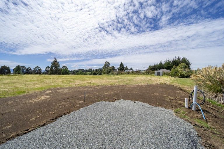 Photo of property in 21 Bradley Court, Te Anau, 9679
