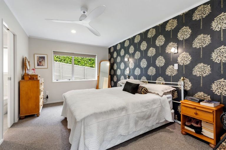 Photo of property in 15a Otumoetai Road, Judea, Tauranga, 3110