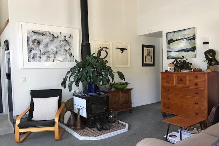 Photo of property in 23 Toru Street, Mapua, 7005