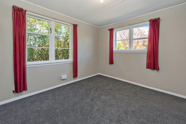 Photo of property in 53 High Street, Leeston, 7632