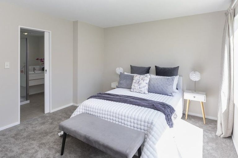 Photo of property in 21a Hindess Street, Halswell, Christchurch, 8025