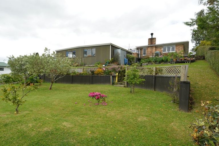 Photo of property in 51 Esk Street, Parkvale, Tauranga, 3112