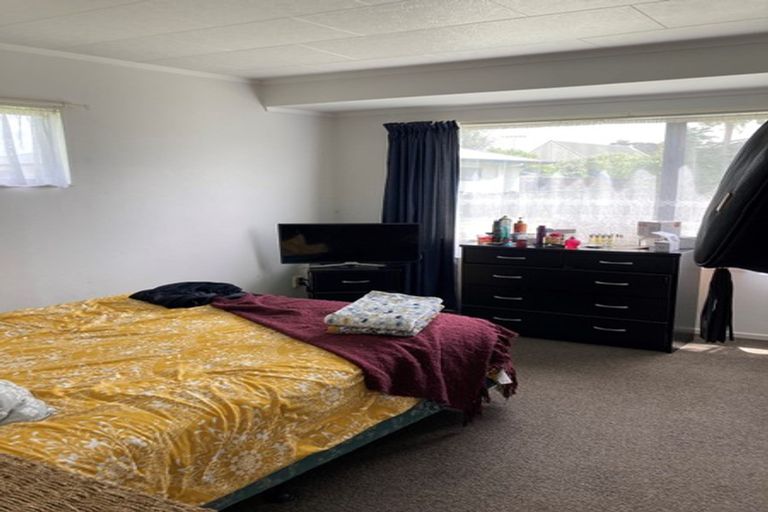 Photo of property in 61b Logan Street, Dargaville, 0310