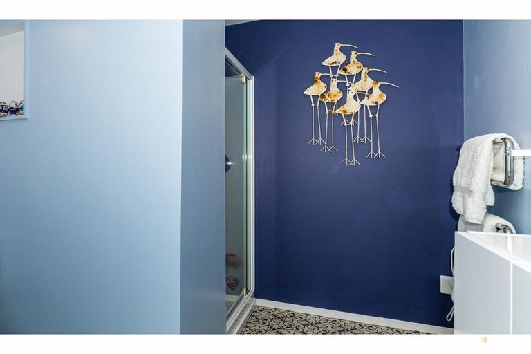 Photo of property in 246 Talbot Street, Geraldine, 7930