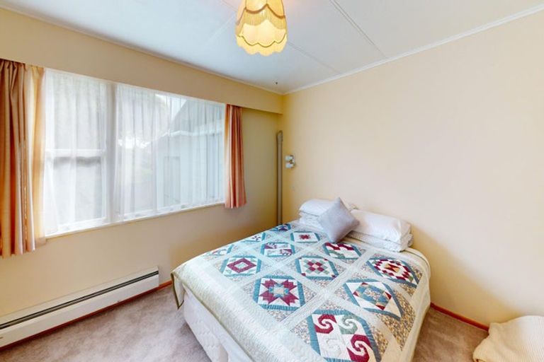 Photo of property in 23a Toi Street, Tawhero, Whanganui, 4501
