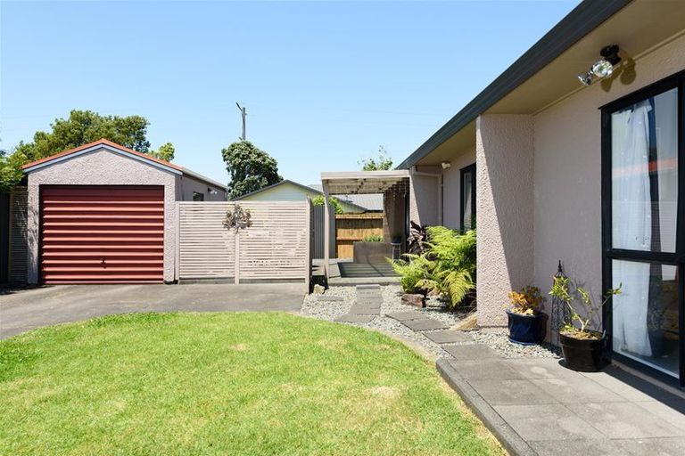 Photo of property in 257b Maungatapu Road, Maungatapu, Tauranga, 3112