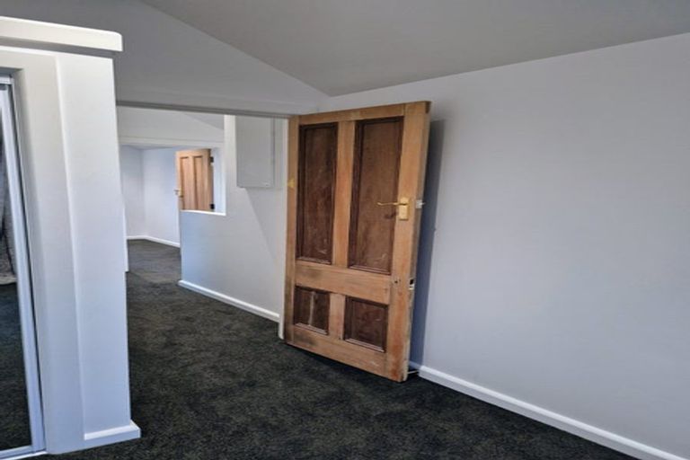 Photo of property in 18 Southampton Street, Sydenham, Christchurch, 8023