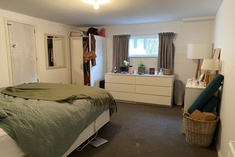 Photo of property in 3 Macaulay Street, Johnsonville, Wellington, 6037