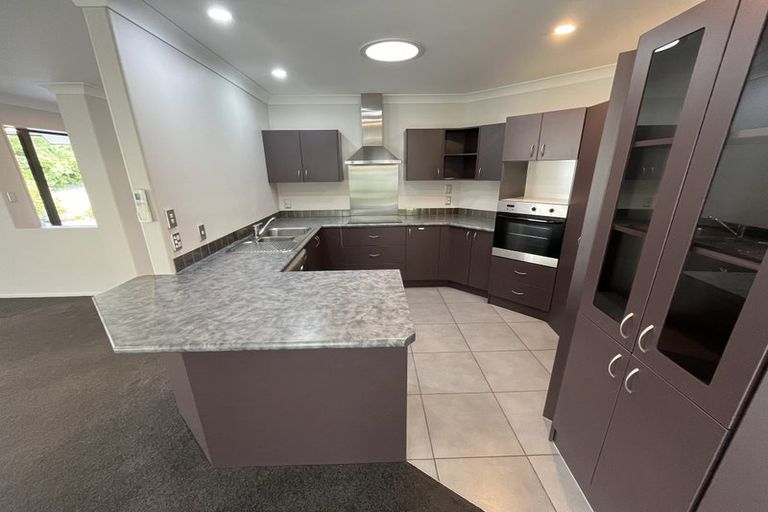 Photo of property in 24 Glamis Place, Cashmere, Christchurch, 8022