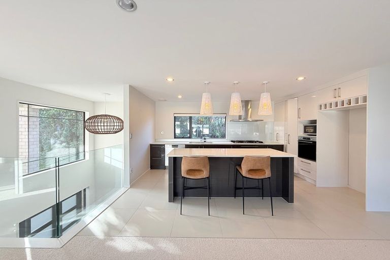 Photo of property in 137 Luckens Road, West Harbour, Auckland, 0618