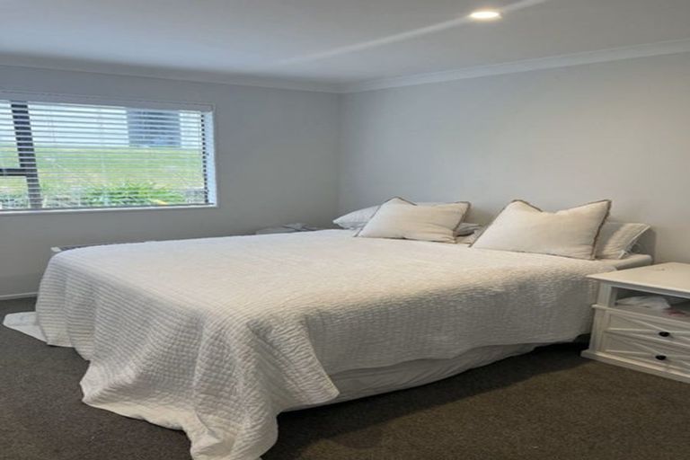 Photo of property in 97 Pope Street, Camborne, Porirua, 5026