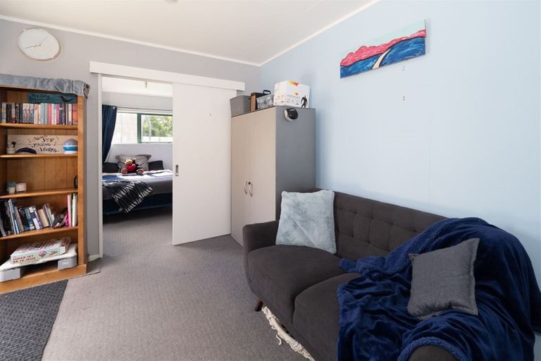 Photo of property in 25 Kitchener Street, Netherby, Ashburton, 7700