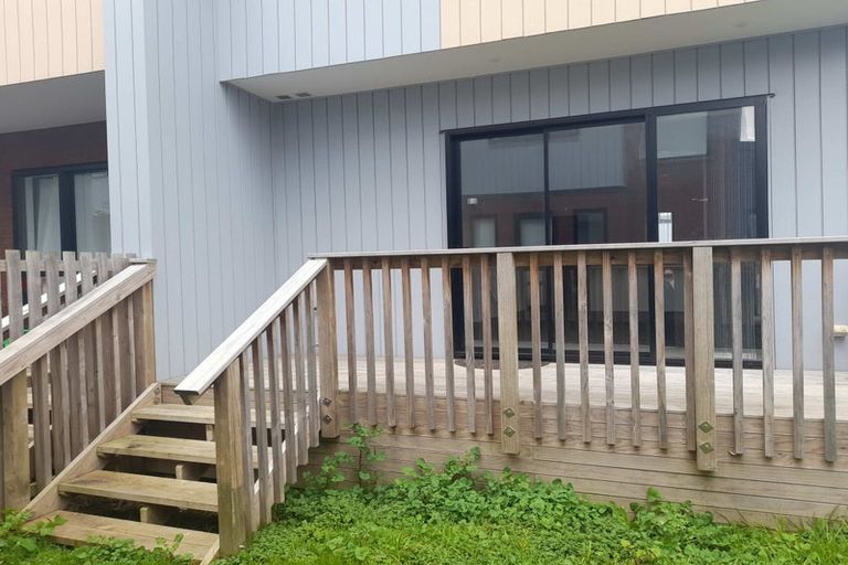 Photo of property in 17 Aumarire Lane, Favona, Auckland, 2024