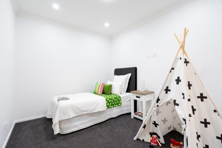 Photo of property in 27 Lochhead Street, Mahora, Hastings, 4120