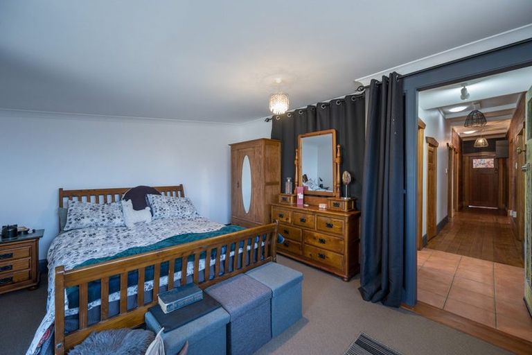 Photo of property in 1/123 Tipahi Street, Nelson South, Nelson, 7010