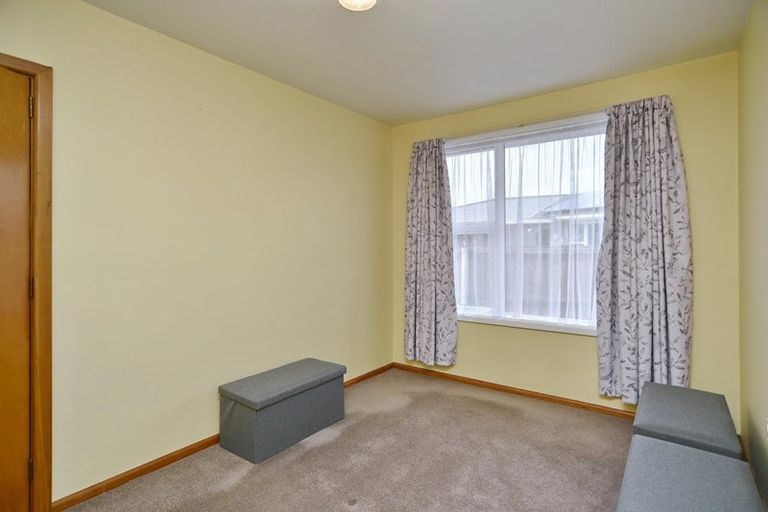 Photo of property in 5 Arawa Street, Shirley, Christchurch, 8013