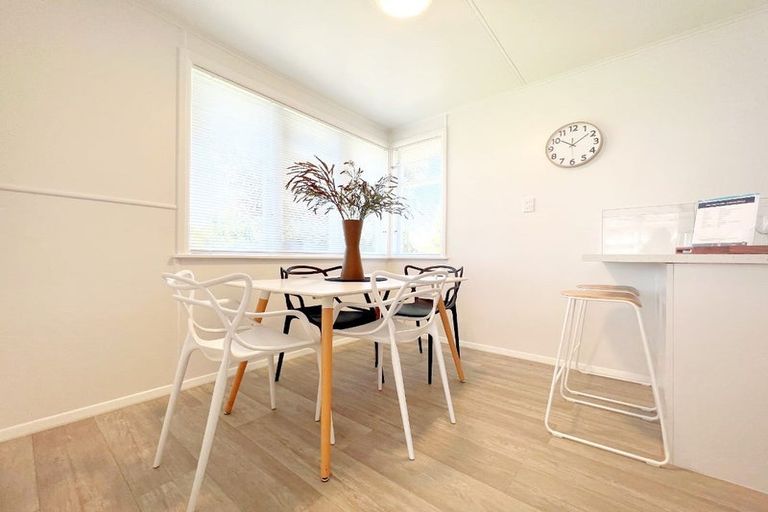 Photo of property in 79 Norrie Street, Bader, Hamilton, 3206