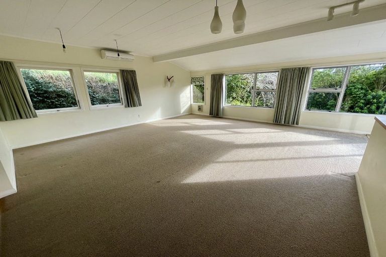 Photo of property in 111 Cockayne Road, Khandallah, Wellington, 6035