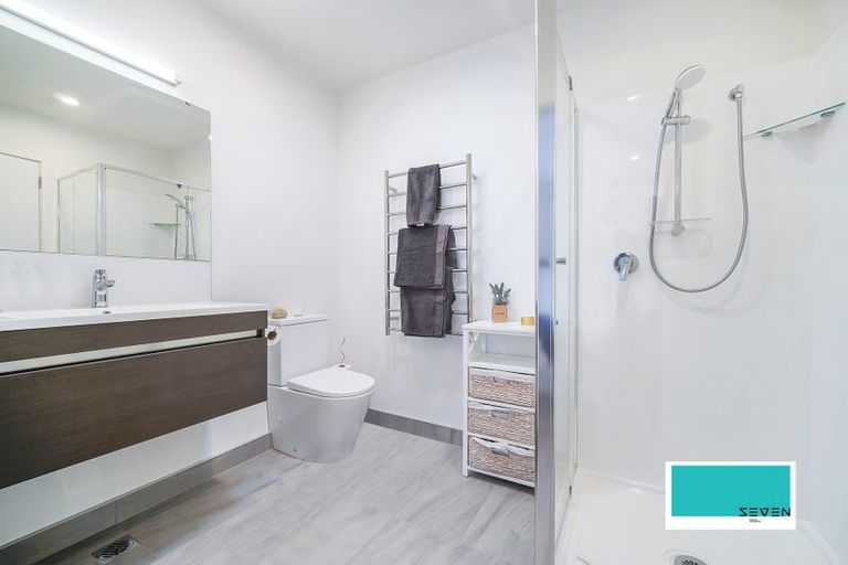 Photo of property in 27 Gateway Avenue, Beachlands, Auckland, 2018