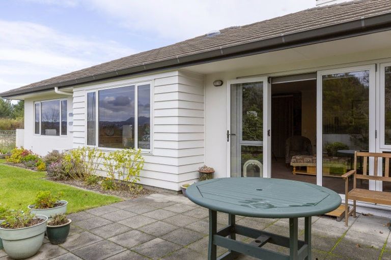 Photo of property in 2 Jarden Mile, Nukuhau, Taupo, 3330